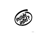 Inside Intel
