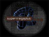 supermegaplus